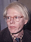 https://upload.wikimedia.org/wikipedia/commons/thumb/4/42/Andy_Warhol_1975.jpg/100px-Andy_Warhol_1975.jpg